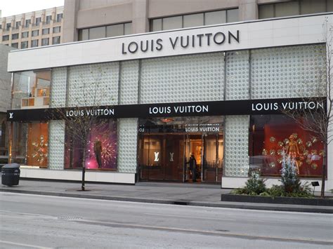 louis vuitton by appointment toronto|Louis Vuitton Toronto premium outlet.